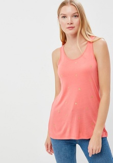 Майка Colins Colins