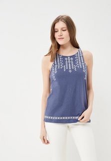 Майка Colins Colins