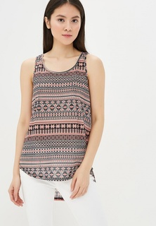 Майка Colins Colins