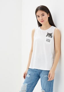 Майка Colins Colins