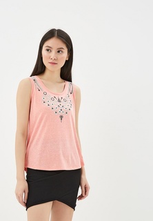 Майка Colins Colins