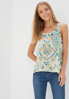 Майка Colins Colins