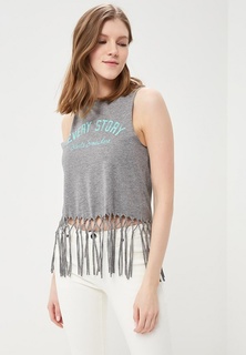 Майка Colins Colins