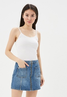 Майка Colins Colins