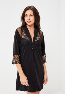 Пеньюар Orkide