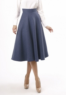 Юбка aTani Atani