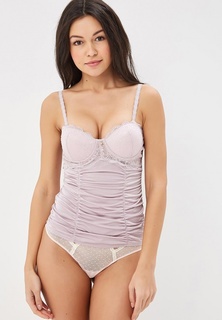 Топ бельевой Orkide