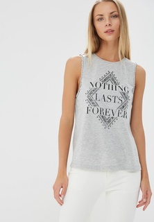 Майка Colins Colins