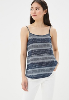 Майка Colins Colins