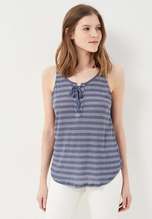 Майка Colins Colins