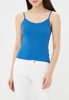 Майка Colins Colins