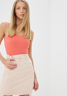 Майка Colins Colins