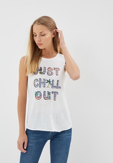 Майка Colins Colins