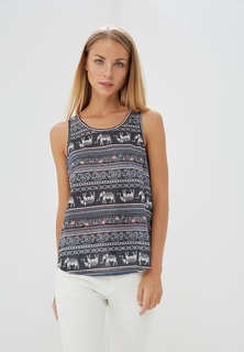 Майка Colins Colins