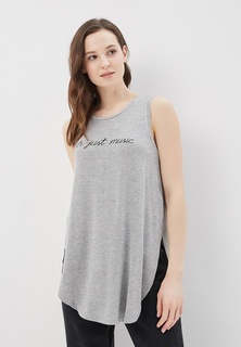 Майка Colins Colins