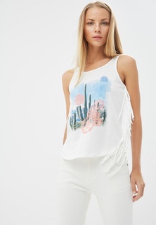 Майка Colins Colins