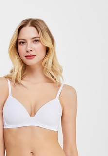 Бюстгальтер Orkide