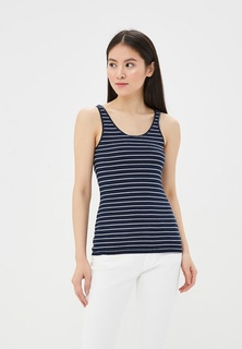 Майка Colins Colins