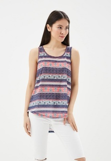 Майка Colins Colins