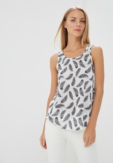 Майка Colins Colins