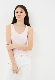 Майка Colins Colins