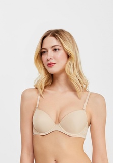 Бюстгальтер Orkide