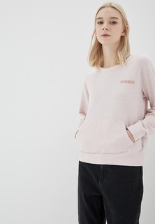 Свитшот Napapijri BODO