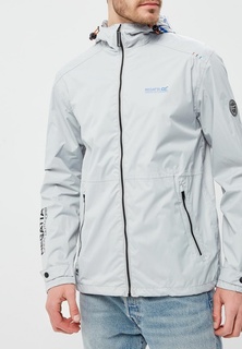 Regatta sales mackson jacket