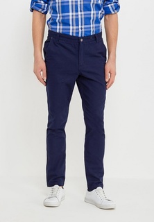 Брюки Regatta Lonhan Trouser