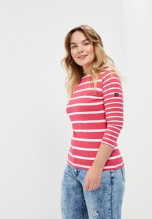 Лонгслив Regatta