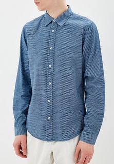 Рубашка Rifle