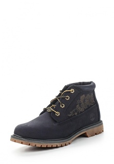 Тимберленды Timberland NELLIE