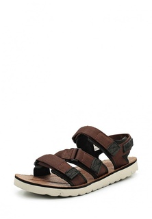 Сандалии Timberland Pierce Point Sandal