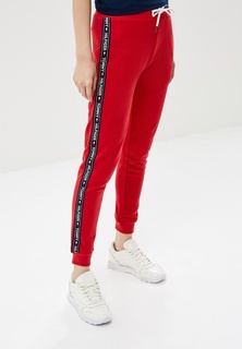 Брюки домашние Tommy Hilfiger