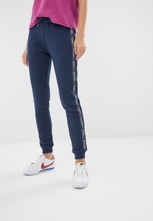 Брюки домашние Tommy Hilfiger