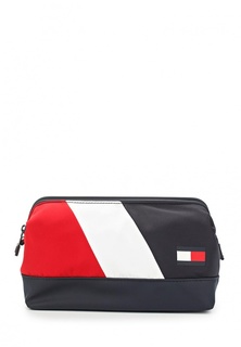 Несессер Tommy Hilfiger