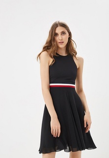 Платье Tommy Hilfiger Gigi Hadid
