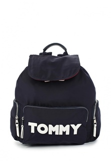 Рюкзак Tommy Hilfiger