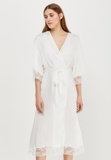 Халат домашний womensecret Womensecret