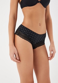 Трусы womensecret Womensecret