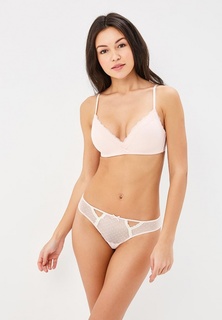 Трусы womensecret Womensecret