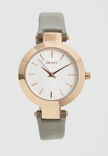 Часы DKNY NY2408