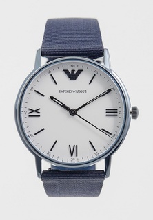 Часы Emporio Armani AR80005