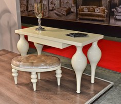 Туалетный столик "Palermo" Fratelli Barri