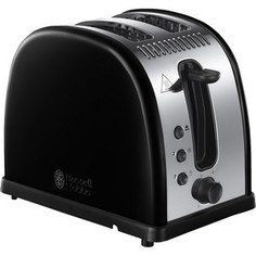 Тостер Russell Hobbs 21293-56