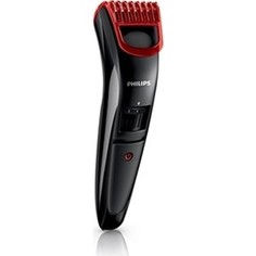 Триммер Philips QT 3900/16