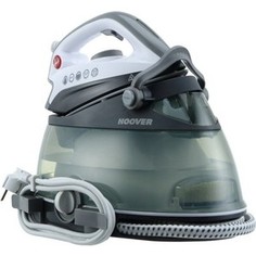 Утюг Hoover PRB2500B 011 серый