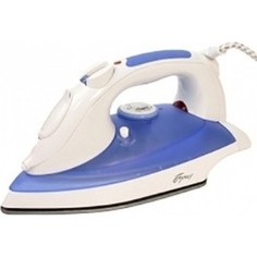 Утюг Бриз К 32 Т