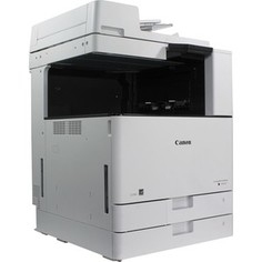 МФУ Canon imageRUNNER C3025I (1567C007)