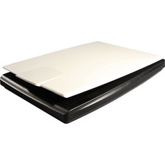 Сканер Avision FB1000N